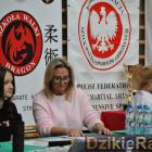 zdjęcie nr 11