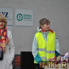 zdjęcie nr 37
