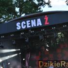 zdjęcie nr 101