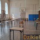 Fotka nr 2 z 4