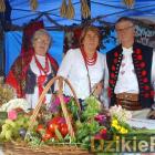 zdjęcie nr 57