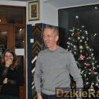 zdjęcie nr 81