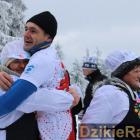 zdjęcie nr 92