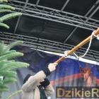 zdjęcie nr 157