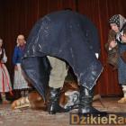 zdjęcie nr 87