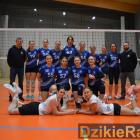 zdjęcie nr 27