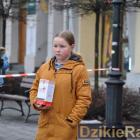 zdjęcie nr 133
