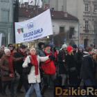 zdjęcie nr 50