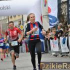 zdjęcie nr 363