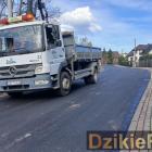 zdjęcie nr 12