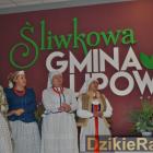 zdjęcie nr 44