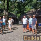 zdjęcie nr 94