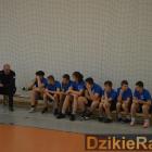 zdjęcie nr 19