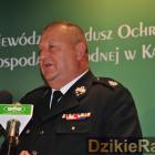 Fotka nr 5 z 142