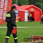 zdjęcie nr 308