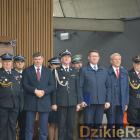 zdjęcie nr 100