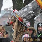 zdjęcie nr 262