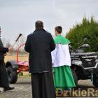 zdjęcie nr 84