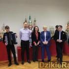 zdjęcie nr 13