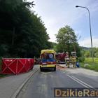 zdjęcie nr 8