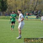 zdjęcie nr 109