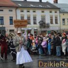 zdjęcie nr 169