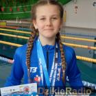 fot. Szkoła Mistrzostwa Sportowego im. Polskich Olimpijczyków w Żywcu