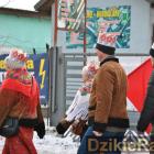 zdjęcie nr 11