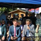 zdjęcie nr 17