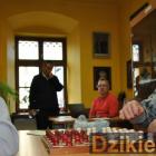 zdjęcie nr 46