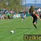 Fotka nr 2 z 24