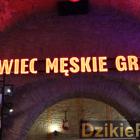 zdjęcie nr 41