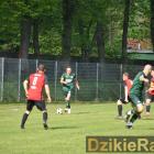zdjęcie nr 50