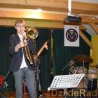 zdjęcie nr 94