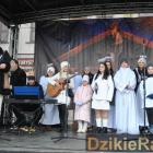 zdjęcie nr 140