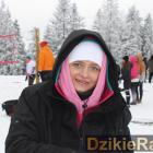 zdjęcie nr 33