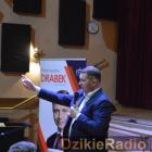 zdjęcie nr 19