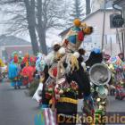 zdjęcie nr 368