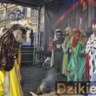 zdjęcie nr 21