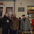 zdjęcie nr 18