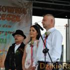 zdjęcie nr 86