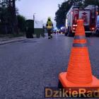 Fotka nr 1 z 4