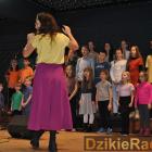 zdjęcie nr 14