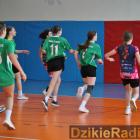 zdjęcie nr 35