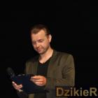 zdjęcie nr 261