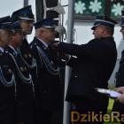 zdjęcie nr 78