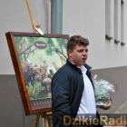 zdjęcie nr 93