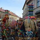 zdjęcie nr 141