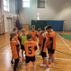 Fot: Powiatowy Szkolny Związek Sportowy w Żywcu 
