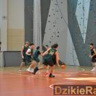 zdjęcie nr 22
